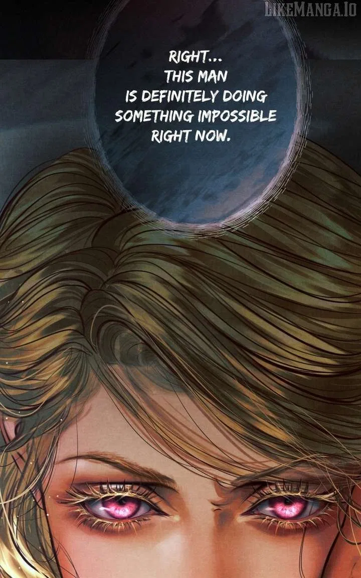 The Ghost Duchess Chapter 5 – Page 15
