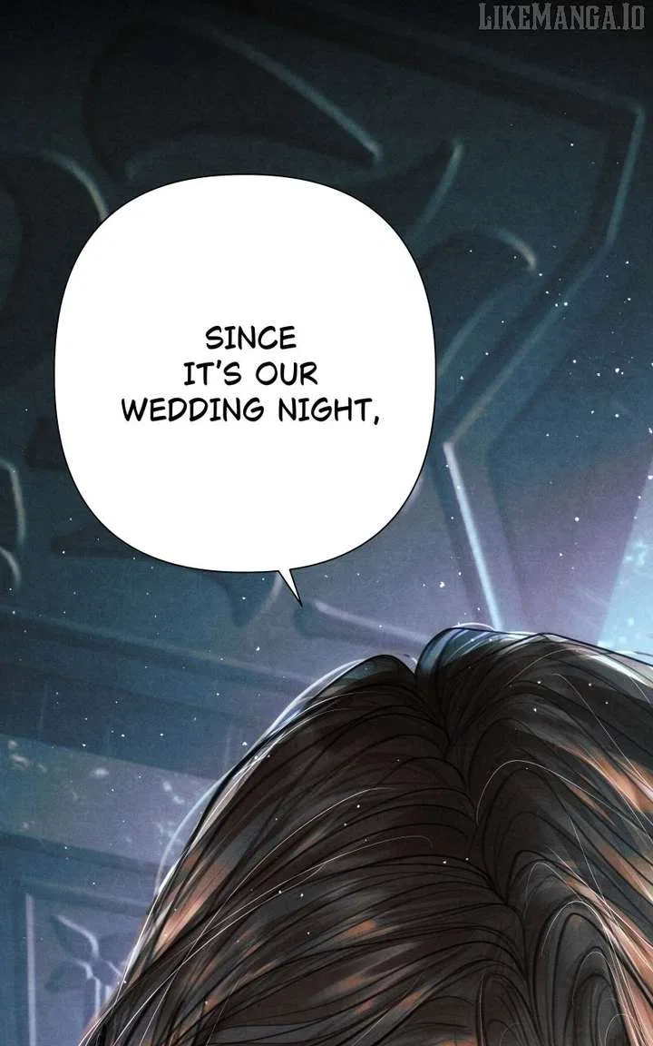 The Ghost Duchess Chapter 5 – Page 25