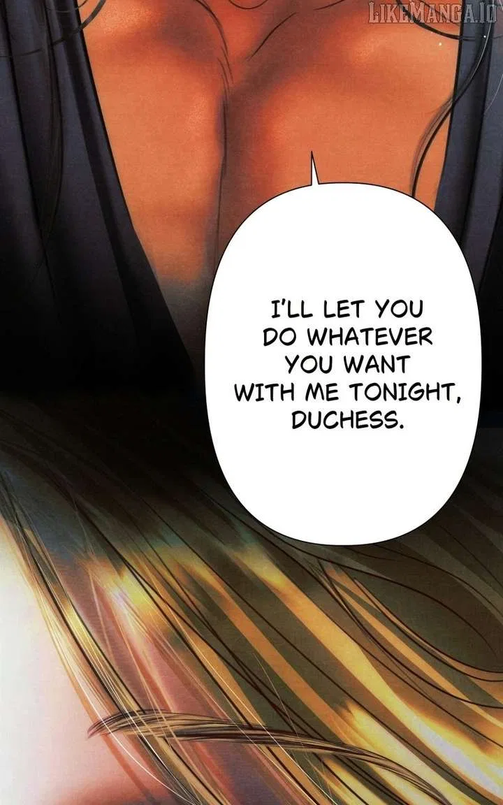 The Ghost Duchess Chapter 5 – Page 27