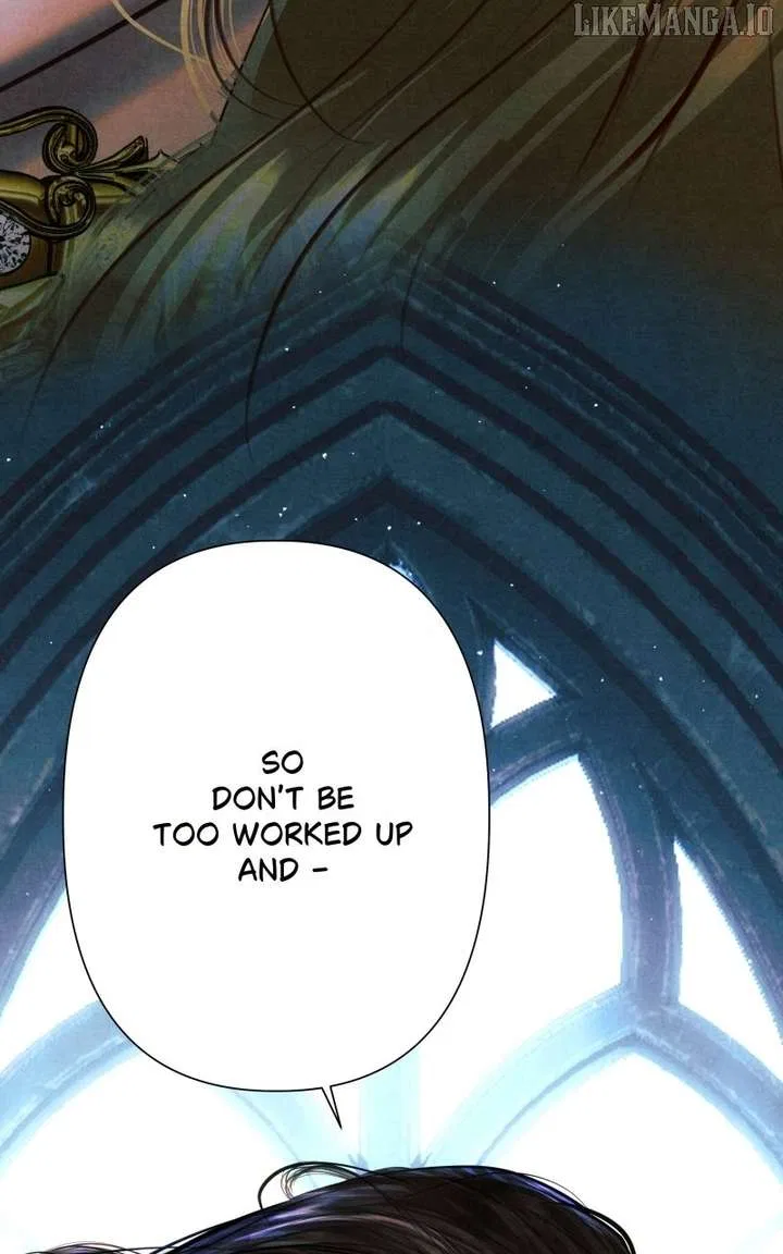 The Ghost Duchess Chapter 5 – Page 29