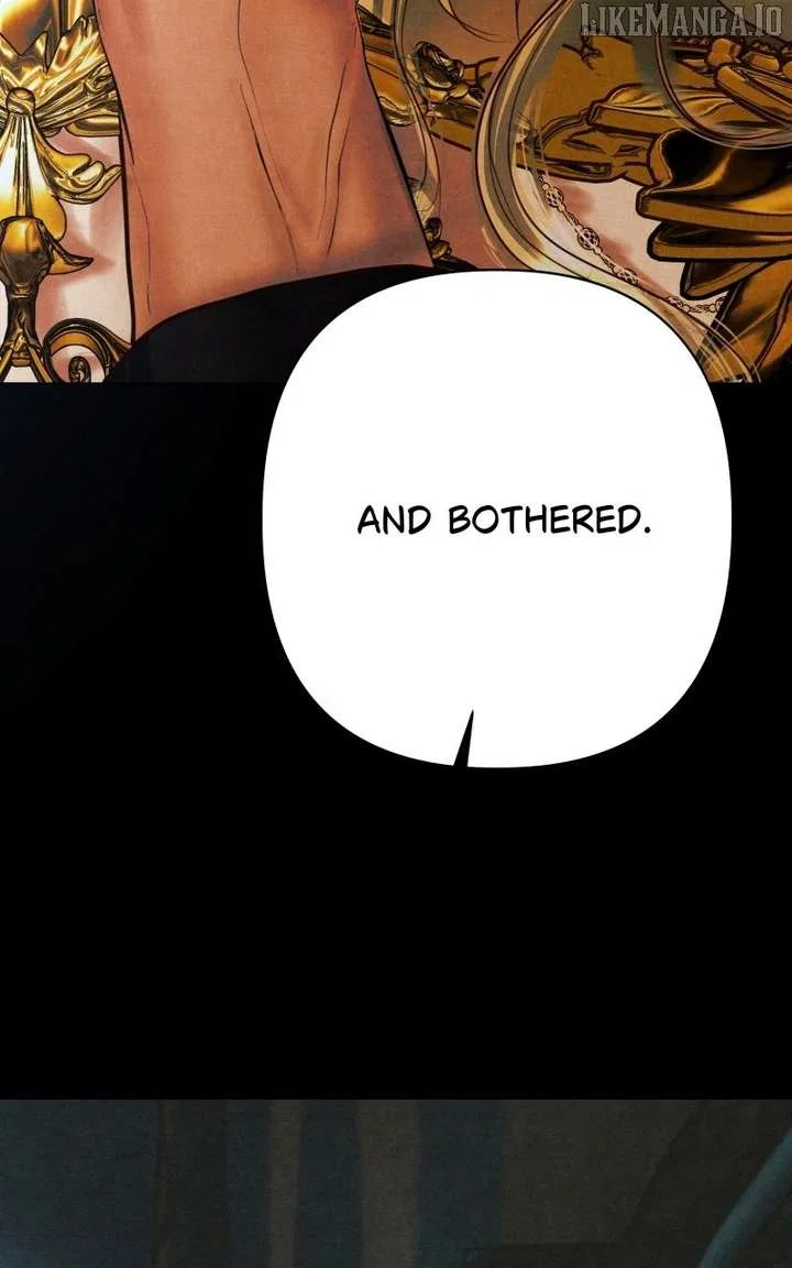 The Ghost Duchess Chapter 5 – Page 40