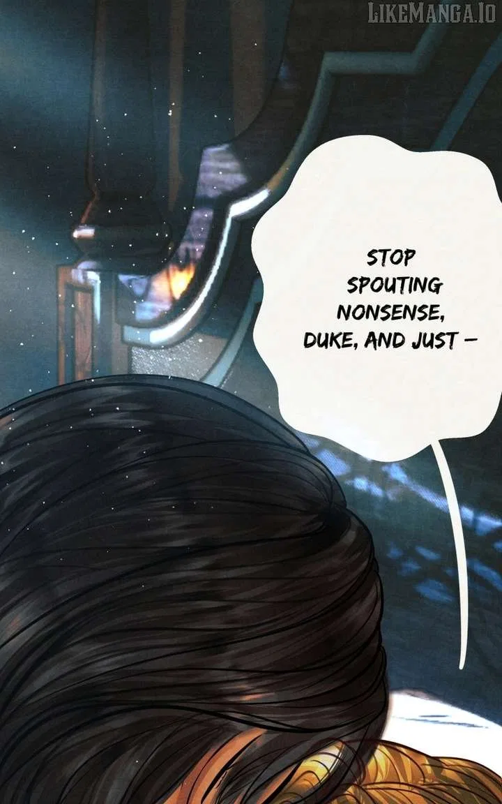 The Ghost Duchess Chapter 5 – Page 41