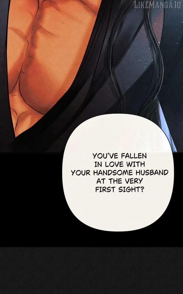 The Ghost Duchess Chapter 5 – Page 48