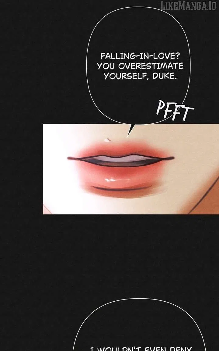 The Ghost Duchess Chapter 5 – Page 52