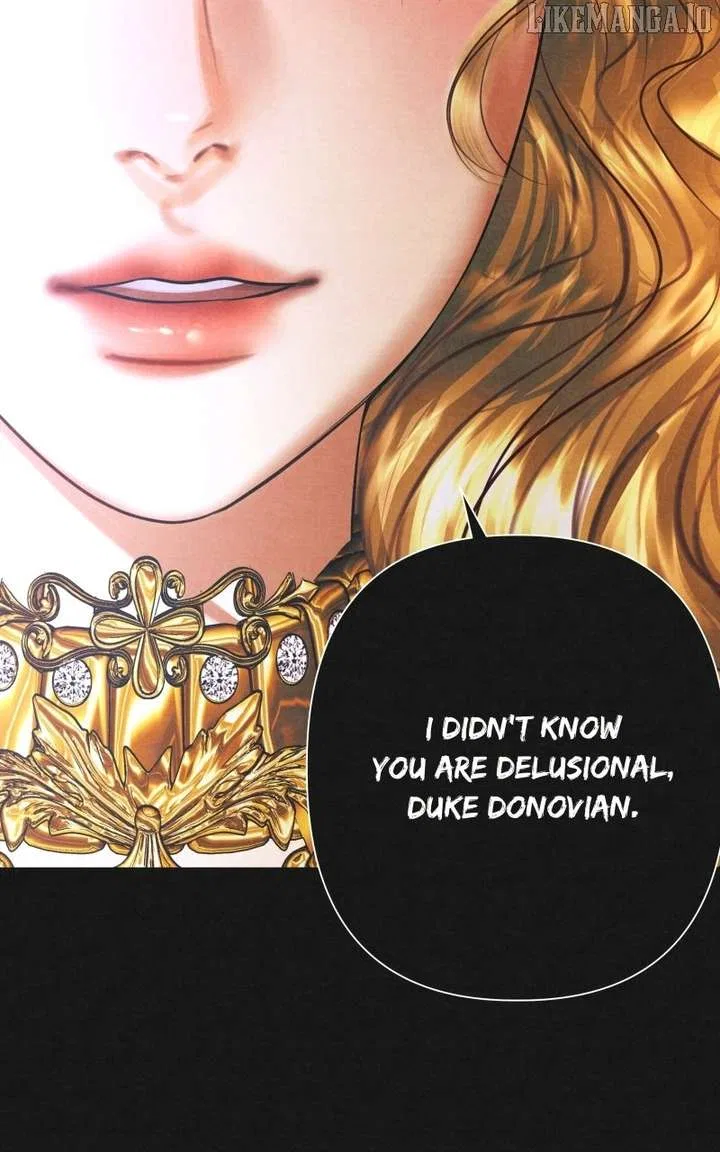 The Ghost Duchess Chapter 5 – Page 54