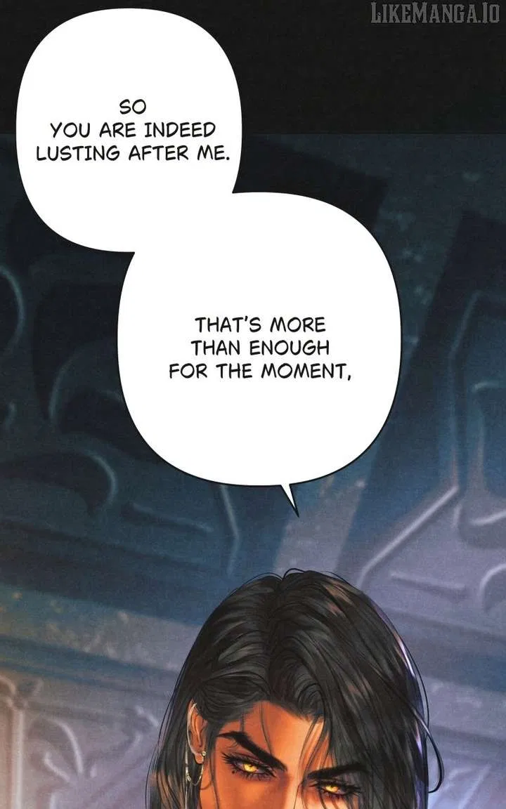 The Ghost Duchess Chapter 5 – Page 55