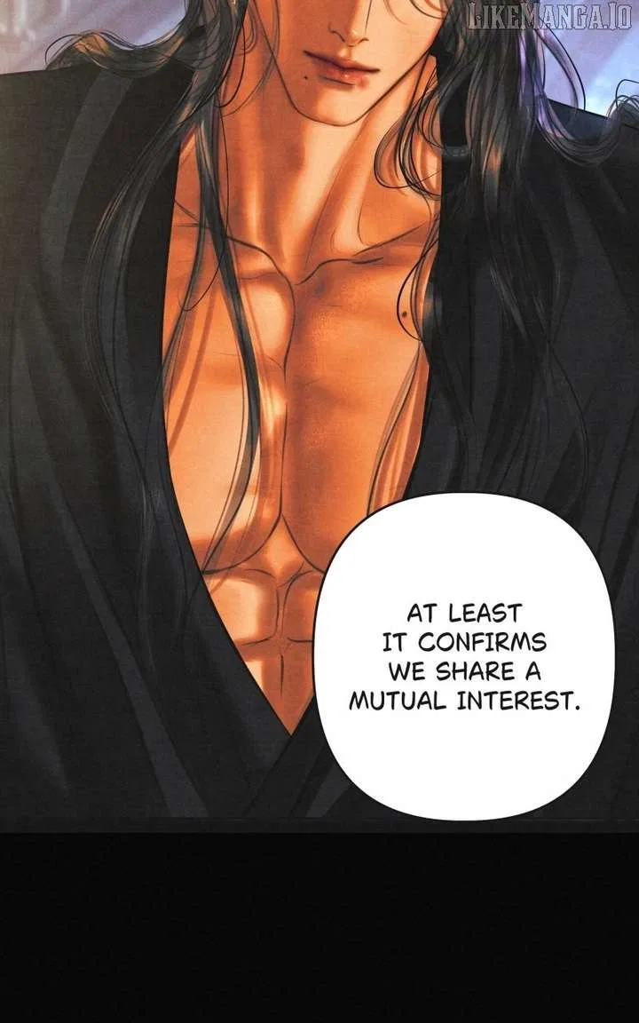 The Ghost Duchess Chapter 5 – Page 56