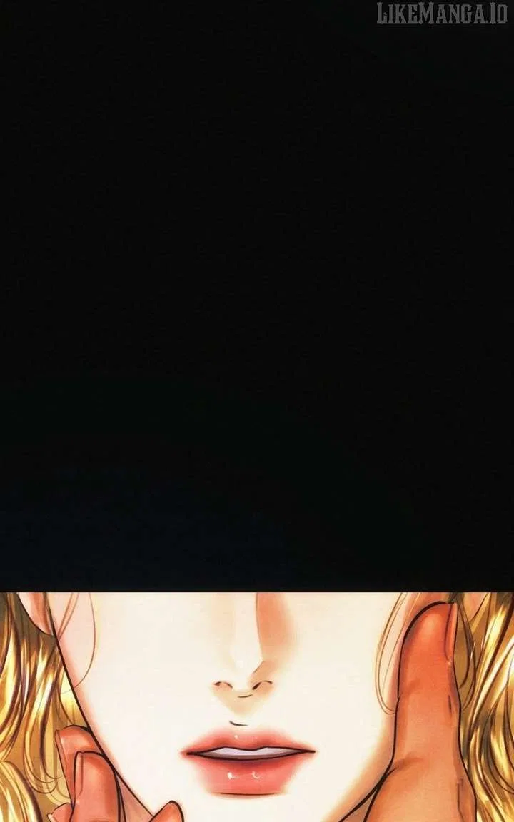 The Ghost Duchess Chapter 5 – Page 61