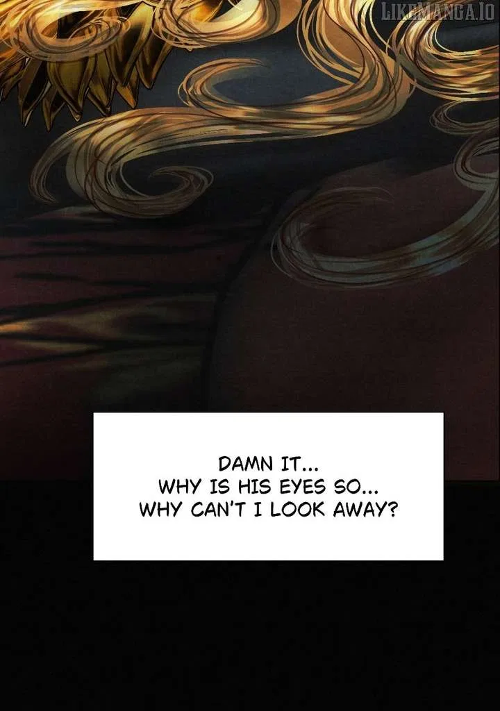 The Ghost Duchess Chapter 5 – Page 67