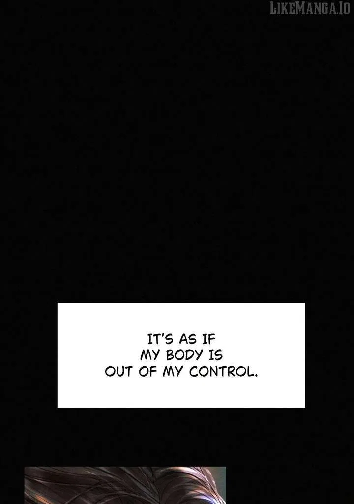 The Ghost Duchess Chapter 5 – Page 68