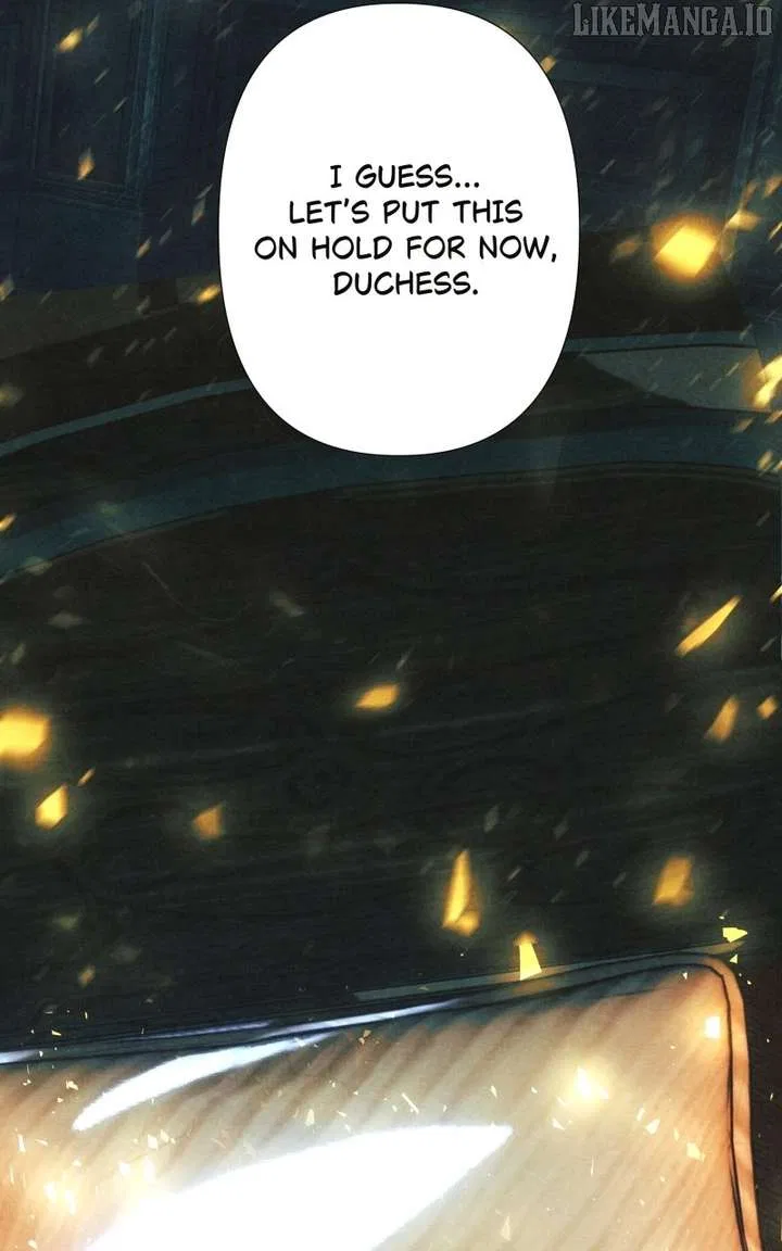 The Ghost Duchess Chapter 5 – Page 78