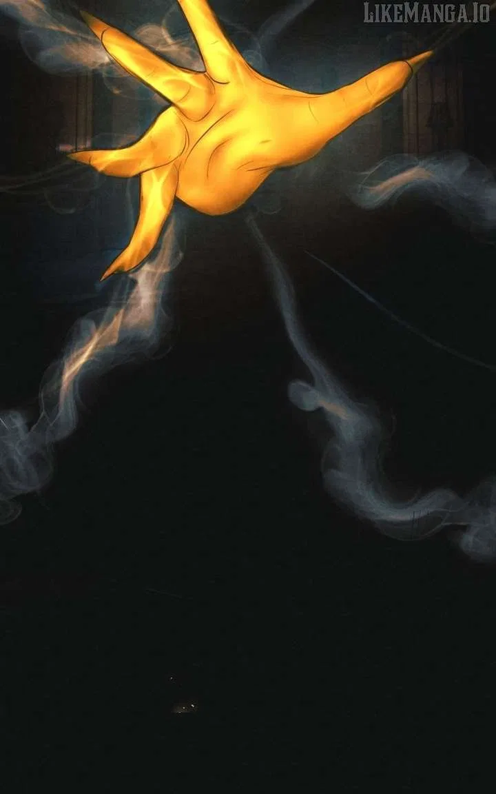 The Ghost Duchess Chapter 5 – Page 92