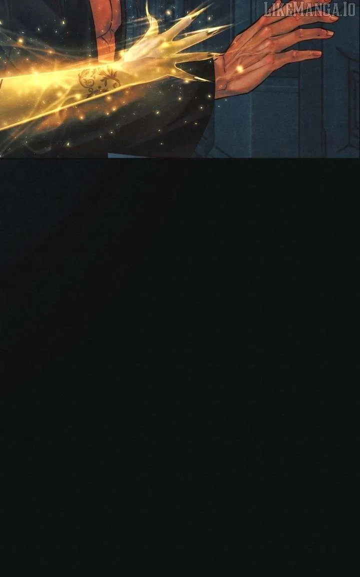 The Ghost Duchess Chapter 5 – Page 95