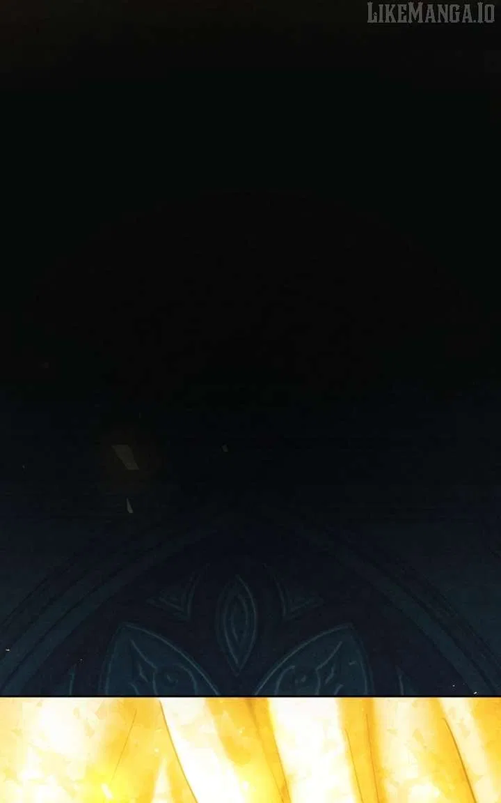 The Ghost Duchess Chapter 5 – Page 103