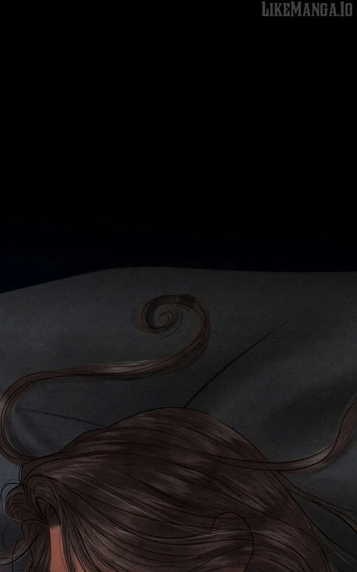 The Ghost Duchess Chapter 4 – Page 33