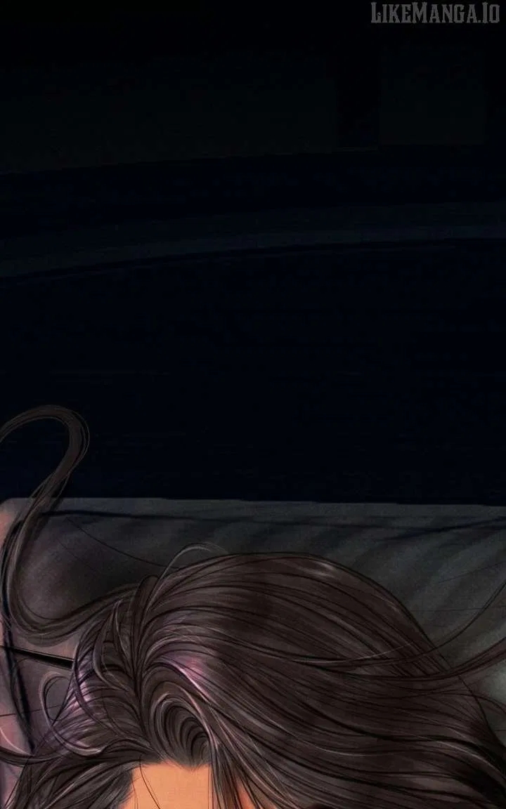 The Ghost Duchess Chapter 4 – Page 37