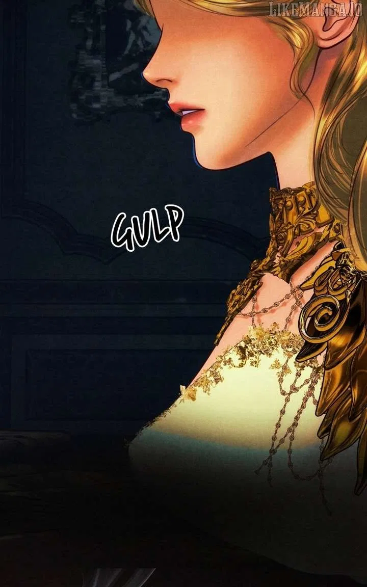 The Ghost Duchess Chapter 4 – Page 42