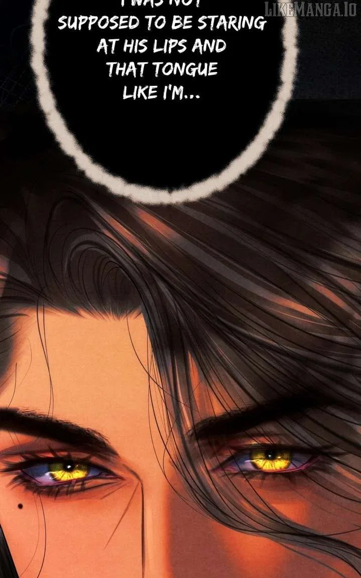 The Ghost Duchess Chapter 4 – Page 47