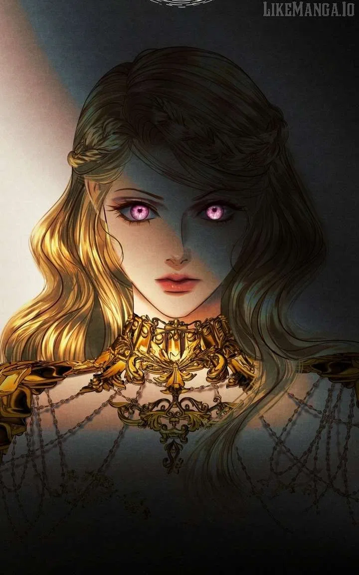 The Ghost Duchess Chapter 4 – Page 53