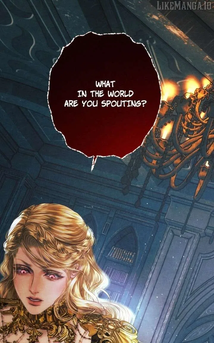 The Ghost Duchess Chapter 4 – Page 63