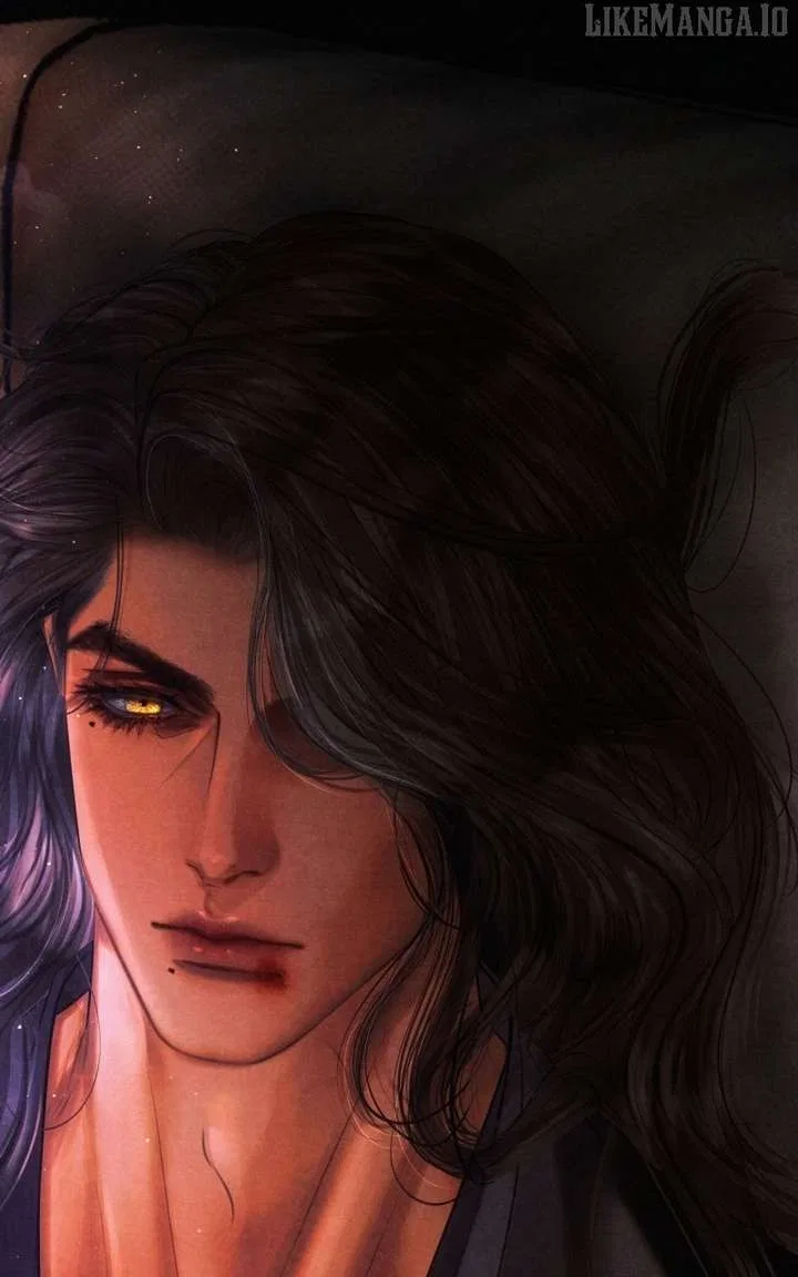 The Ghost Duchess Chapter 4 – Page 67
