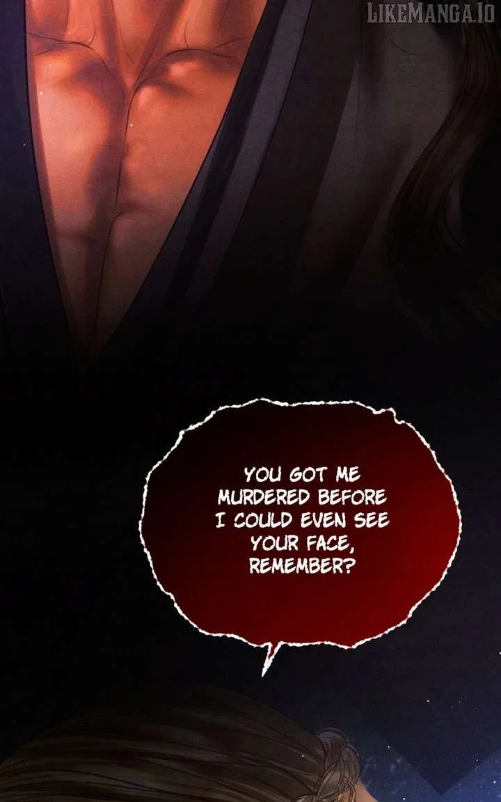 The Ghost Duchess Chapter 4 – Page 68