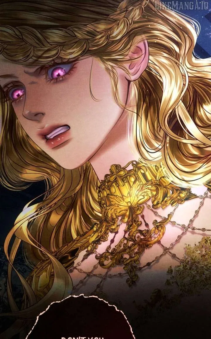 The Ghost Duchess Chapter 4 – Page 69