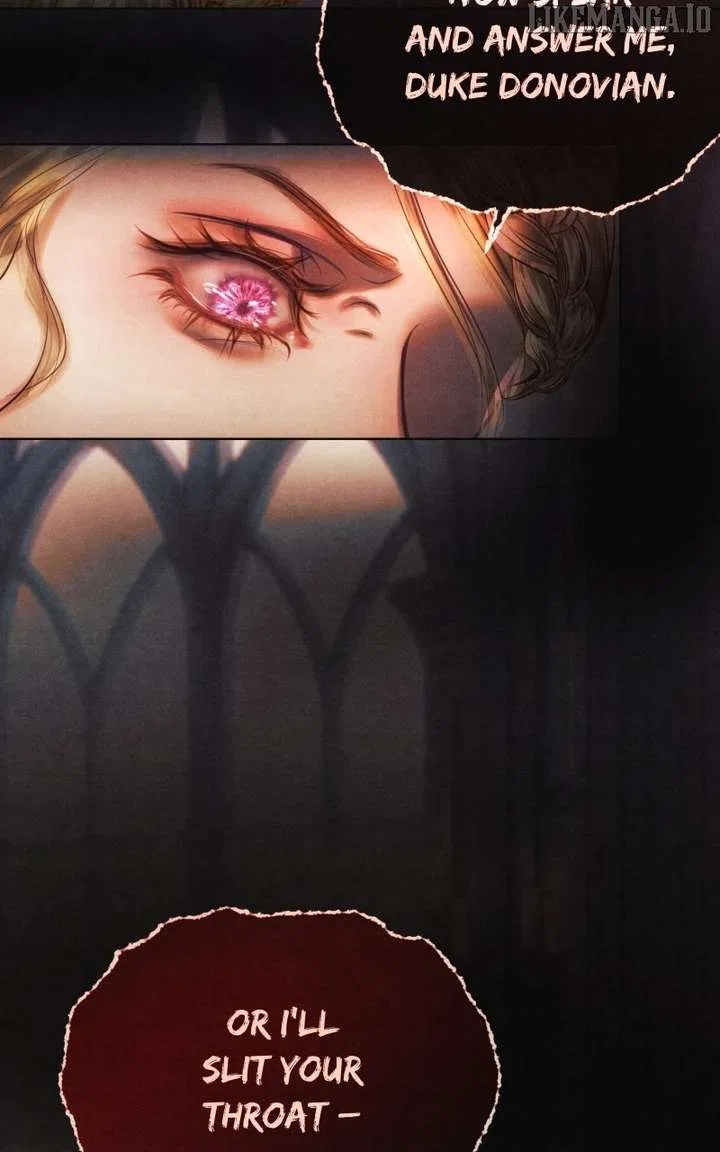 The Ghost Duchess Chapter 4 – Page 74