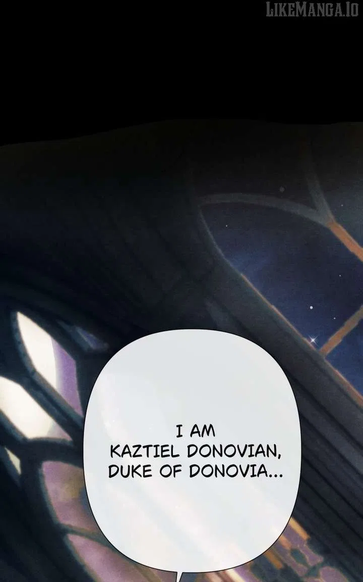 The Ghost Duchess Chapter 4 – Page 81