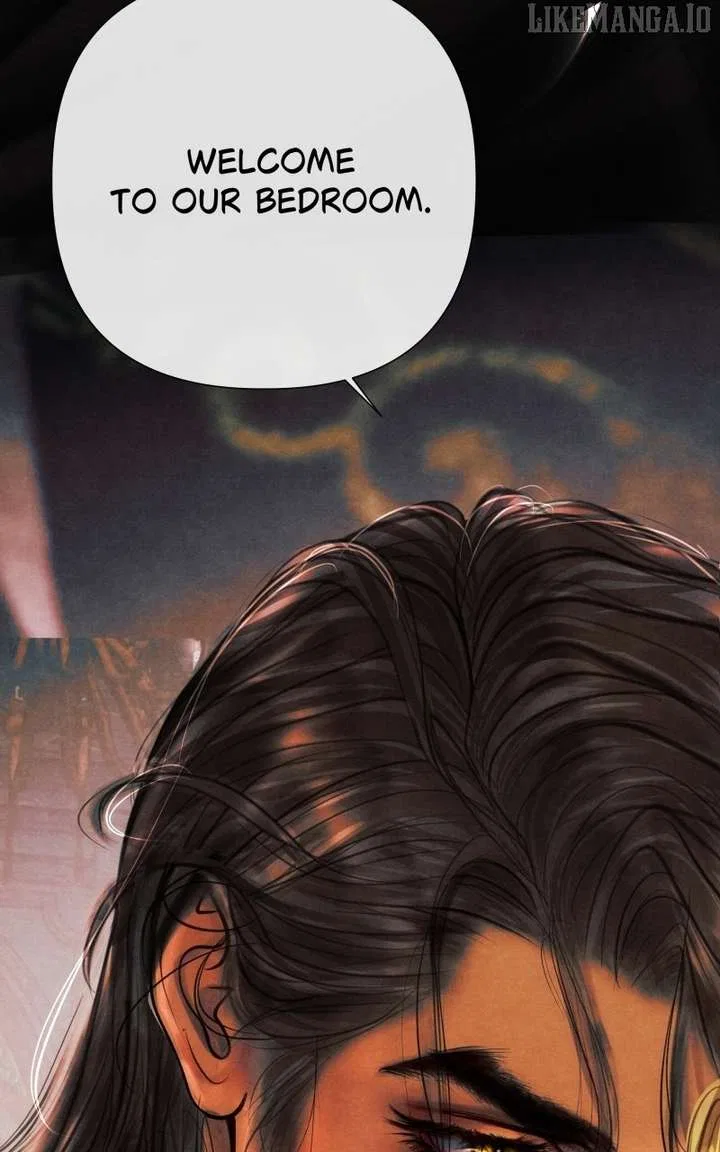 The Ghost Duchess Chapter 4 – Page 86