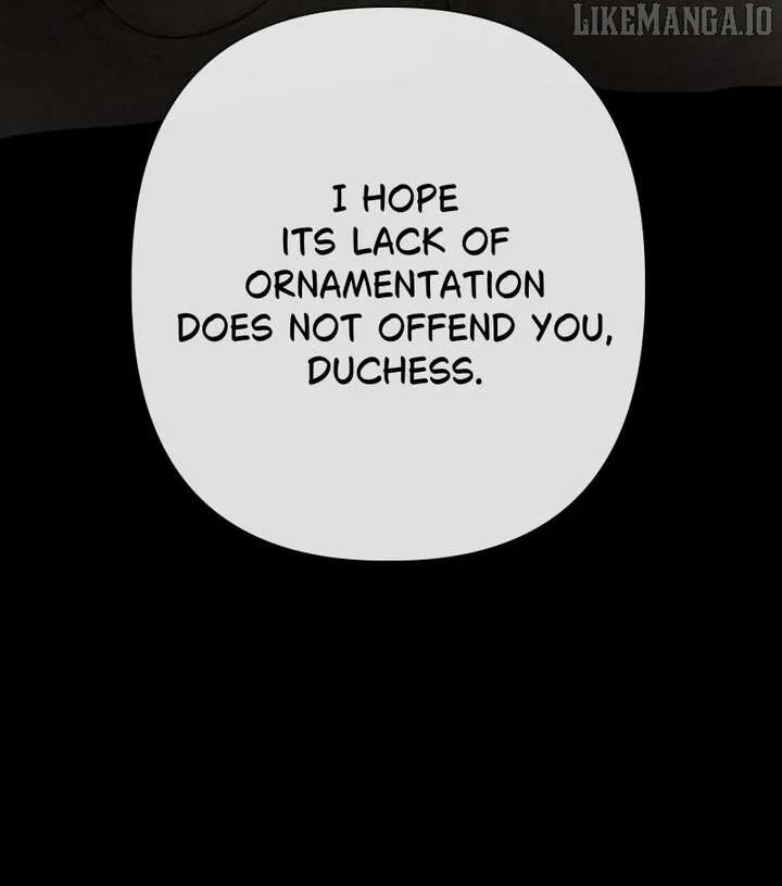 The Ghost Duchess Chapter 4 – Page 88