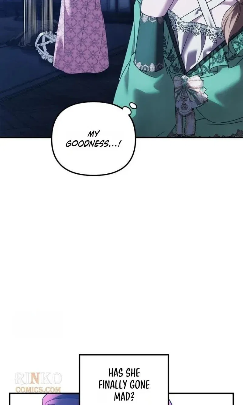 Marriage Alliance for Revenge Chapter 91 – Page 13