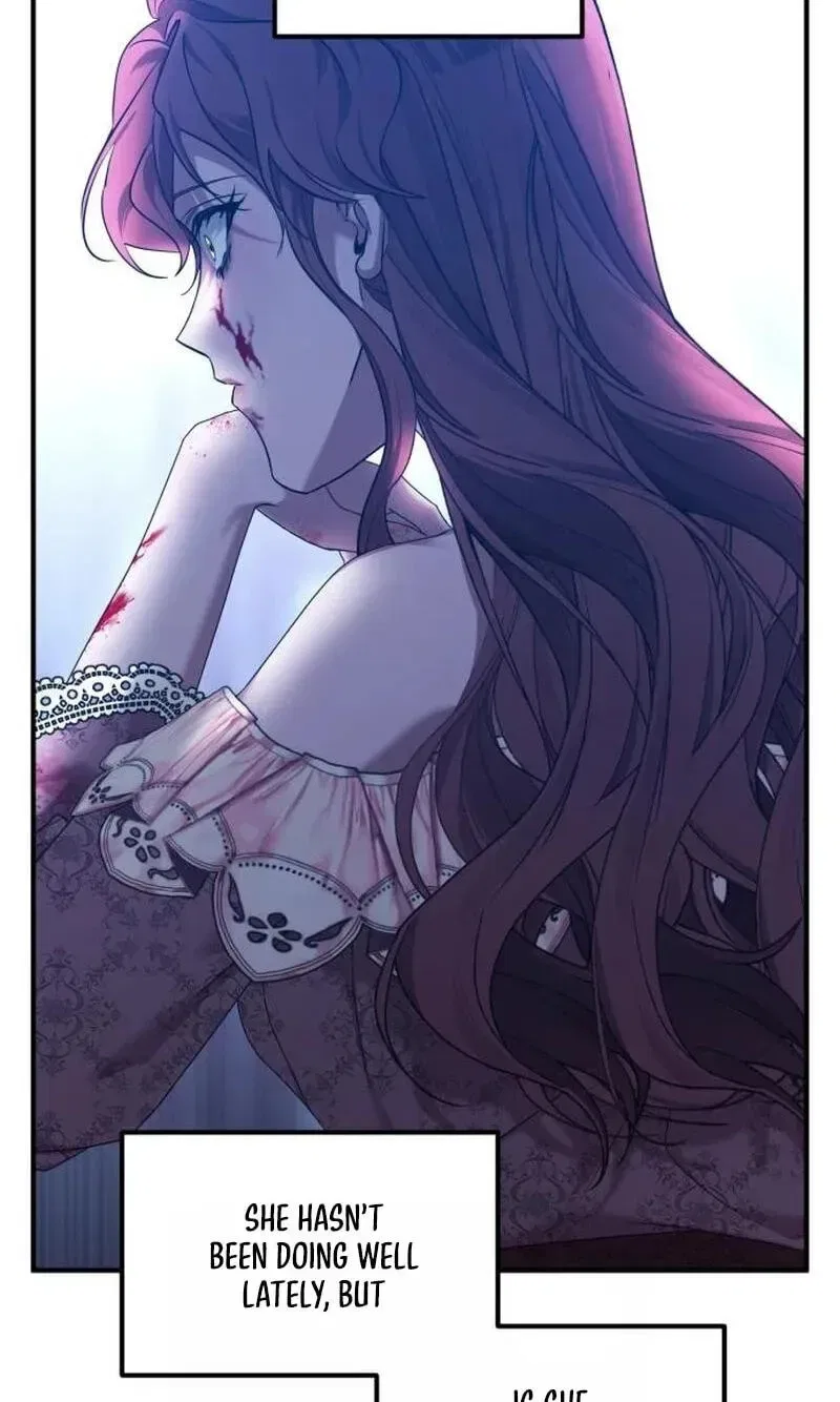 Marriage Alliance for Revenge Chapter 91 – Page 14