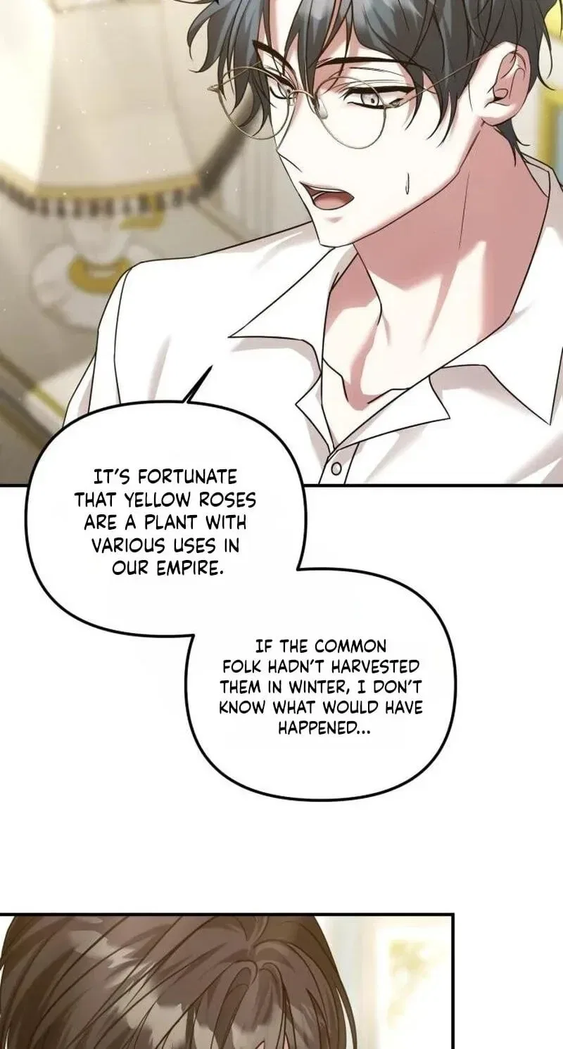 Marriage Alliance for Revenge Chapter 91 – Page 28