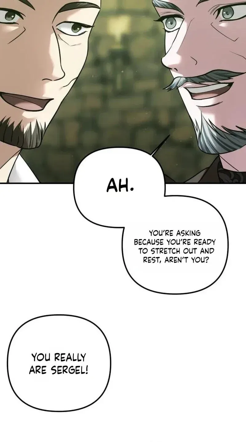 Marriage Alliance for Revenge Chapter 91 – Page 67