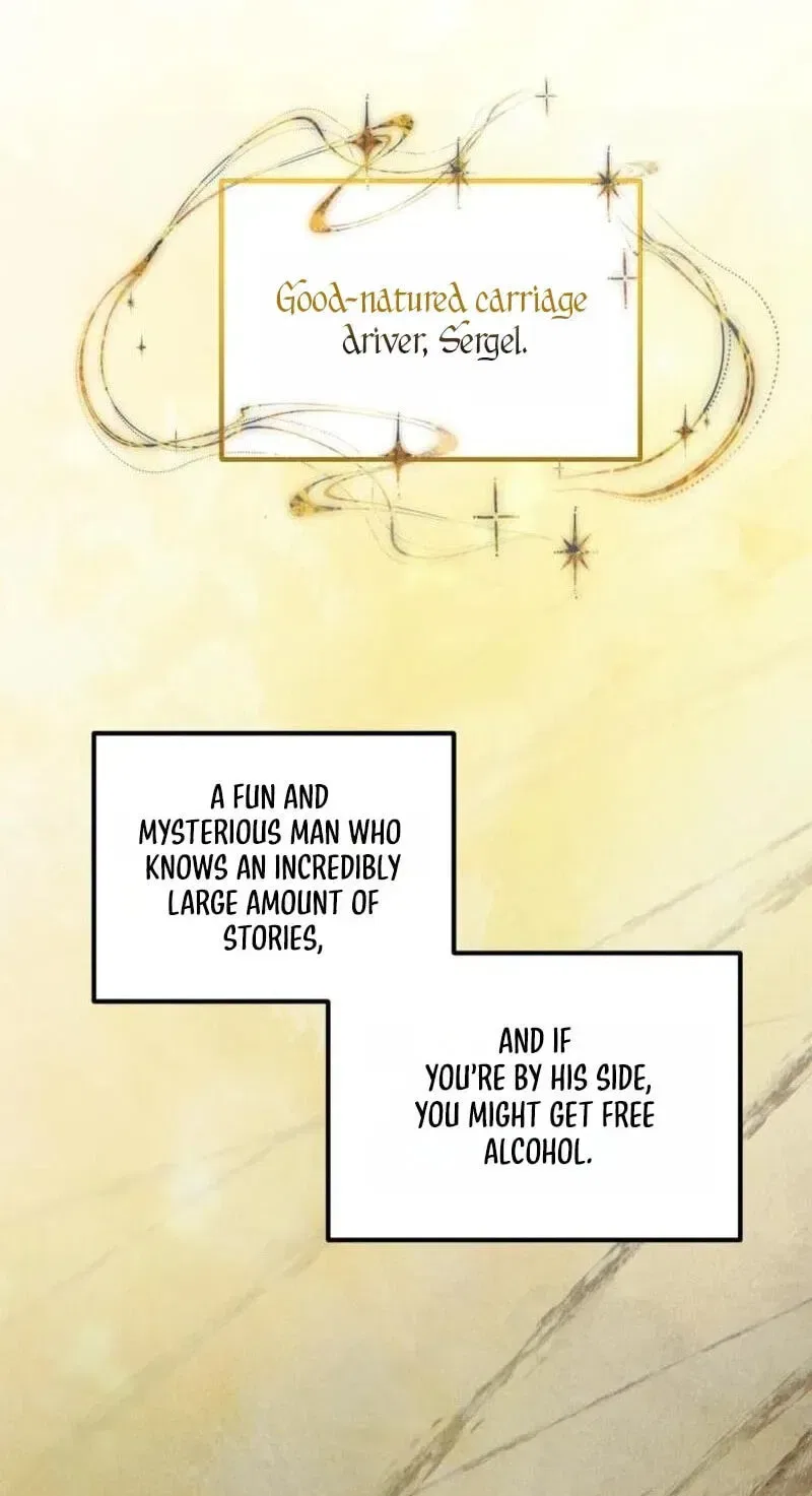 Marriage Alliance for Revenge Chapter 91 – Page 69