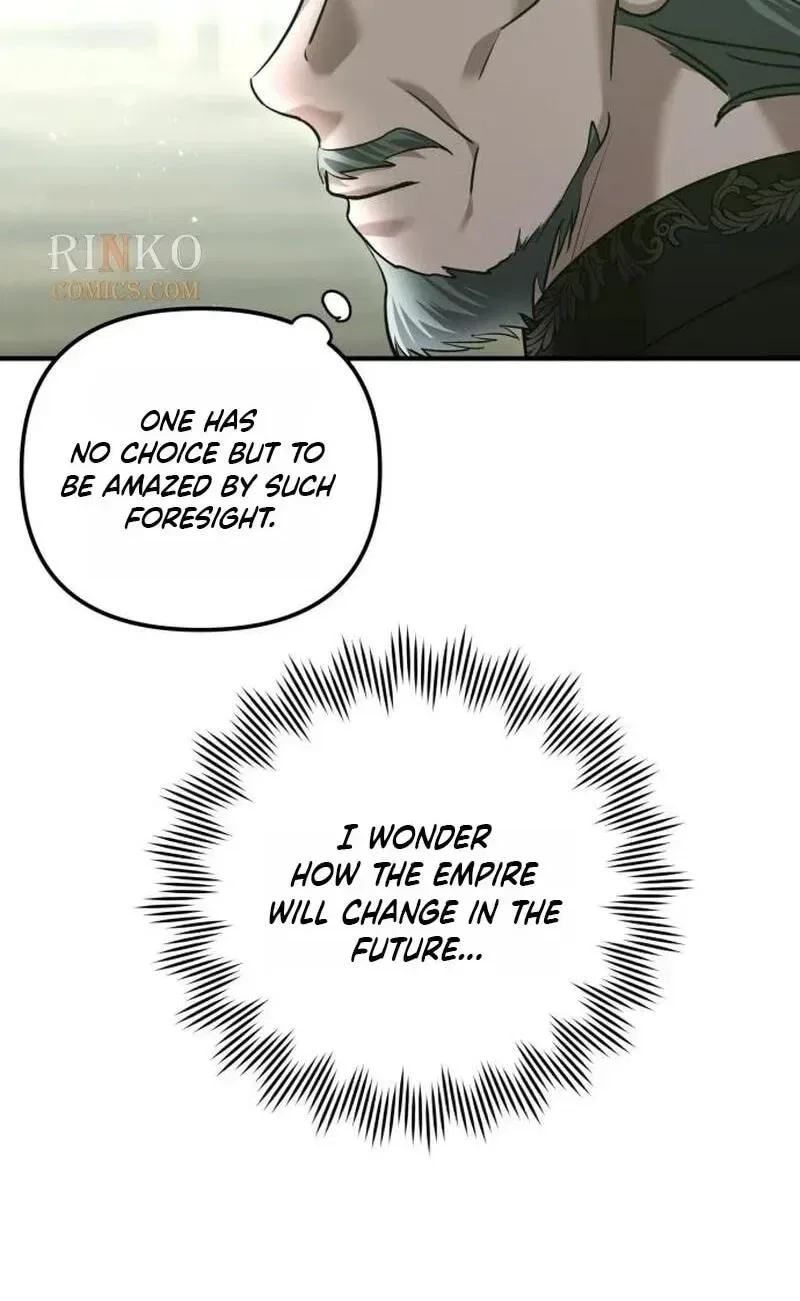 Marriage Alliance for Revenge Chapter 91 – Page 74