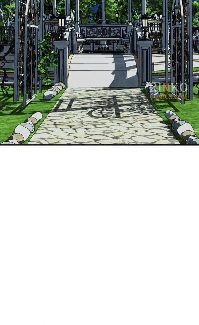 Marriage Alliance for Revenge Chapter 91 – Page 77