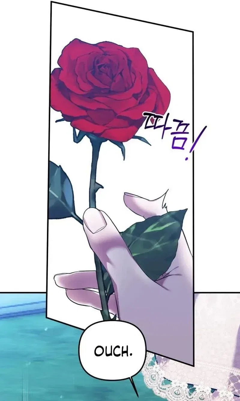Marriage Alliance for Revenge Chapter 91 – Page 78
