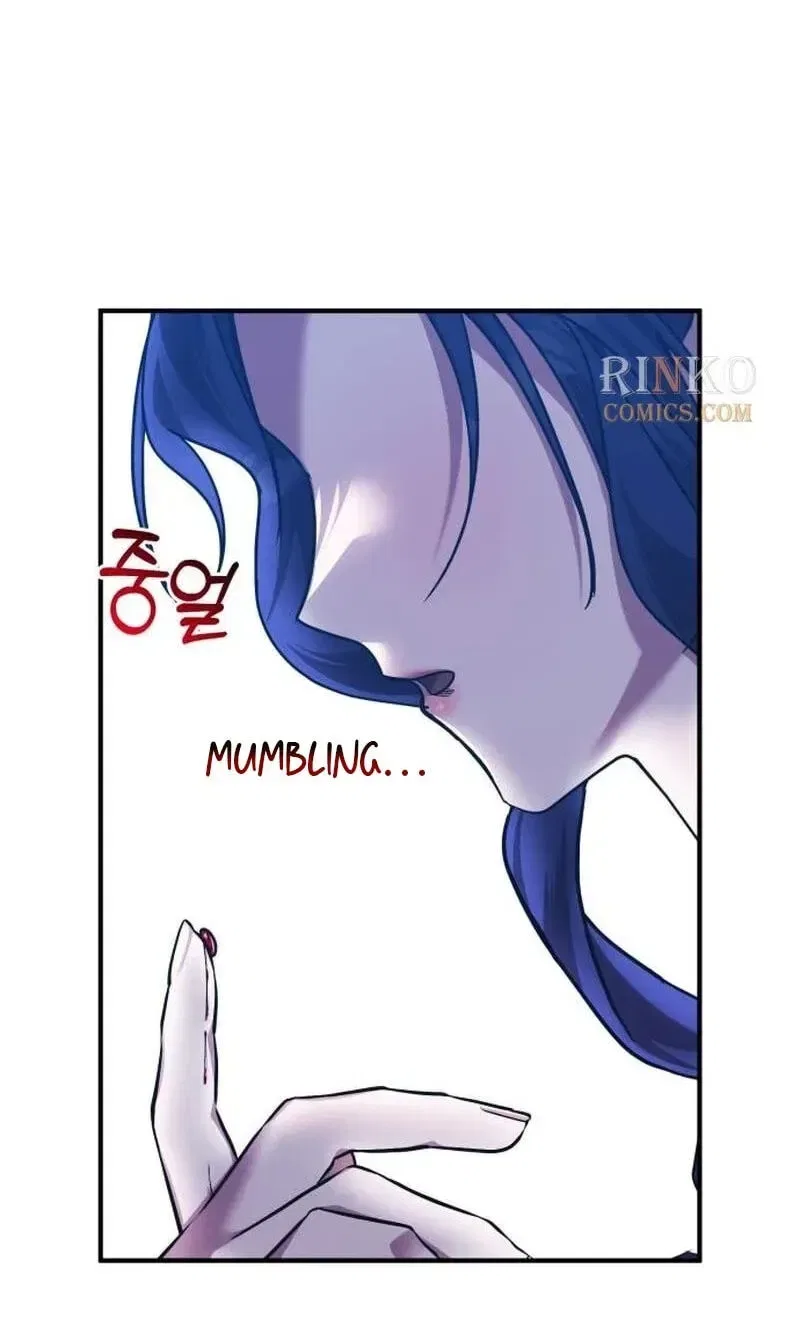 Marriage Alliance for Revenge Chapter 91 – Page 80