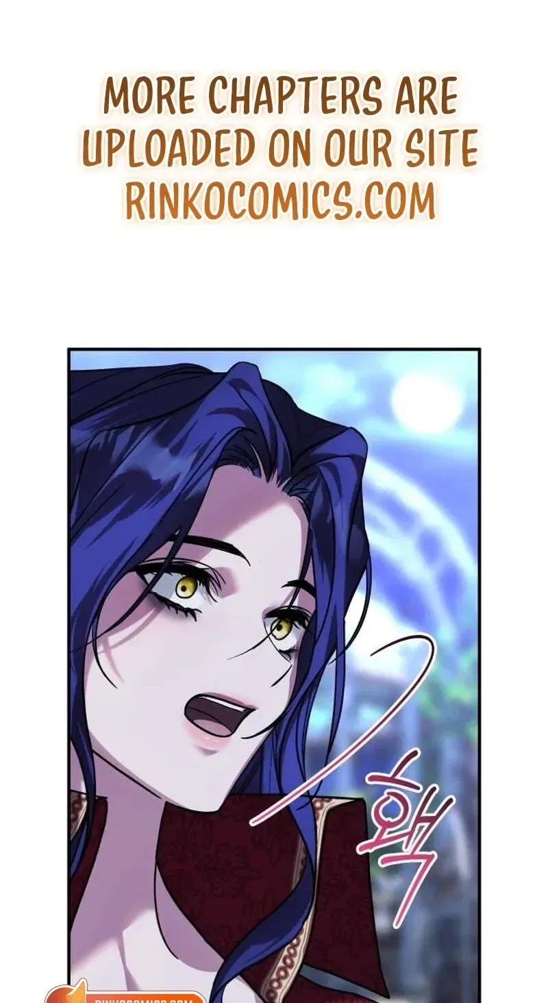 Marriage Alliance for Revenge Chapter 91 – Page 84