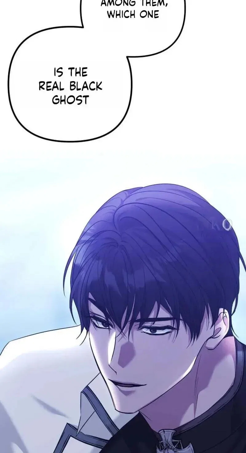 Marriage Alliance for Revenge Chapter 90 – Page 3