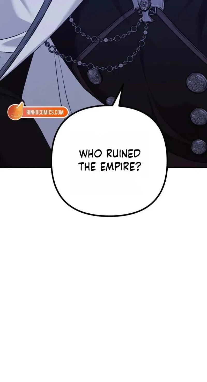 Marriage Alliance for Revenge Chapter 90 – Page 4