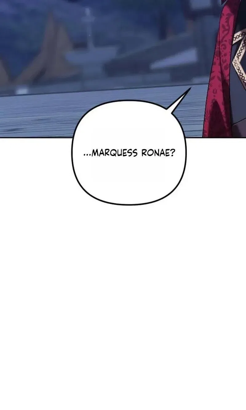 Marriage Alliance for Revenge Chapter 90 – Page 41