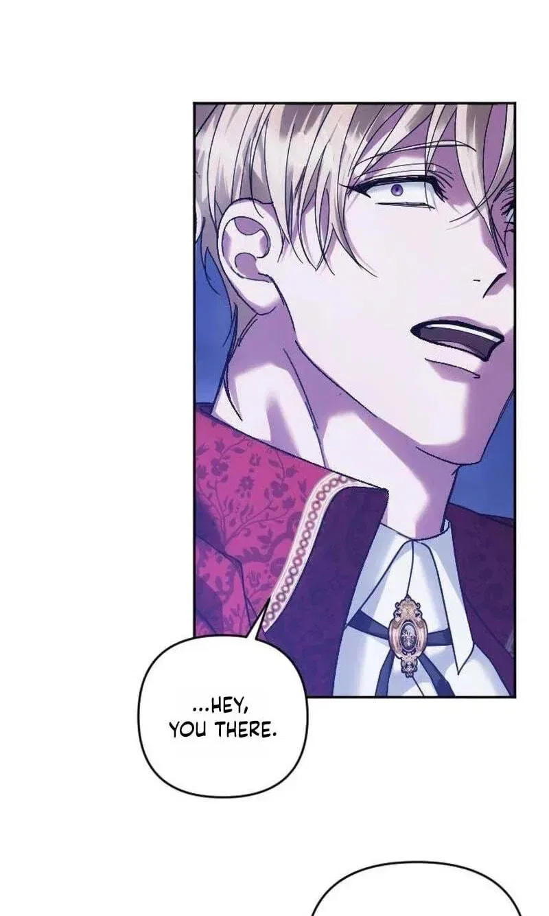Marriage Alliance for Revenge Chapter 90 – Page 42