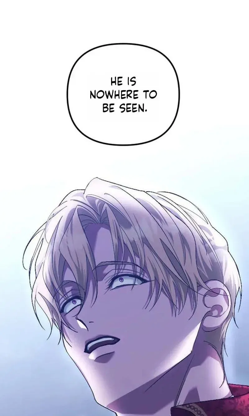 Marriage Alliance for Revenge Chapter 90 – Page 44