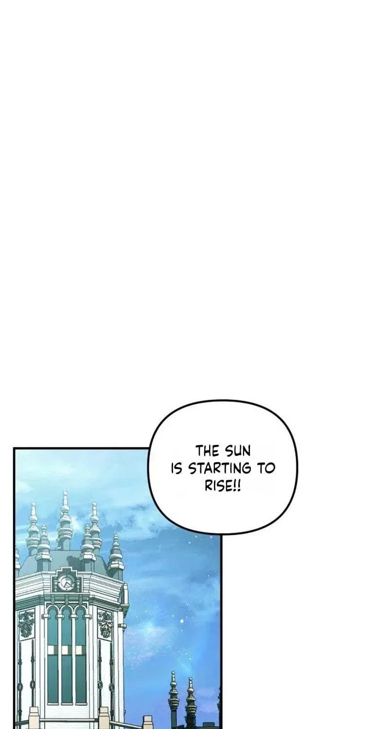 Marriage Alliance for Revenge Chapter 90 – Page 48