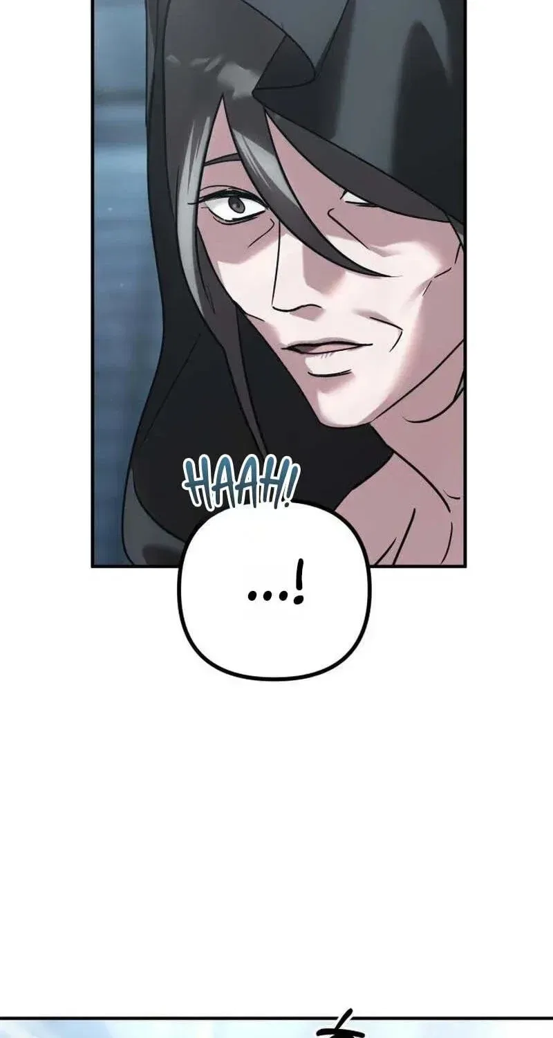 Marriage Alliance for Revenge Chapter 90 – Page 62