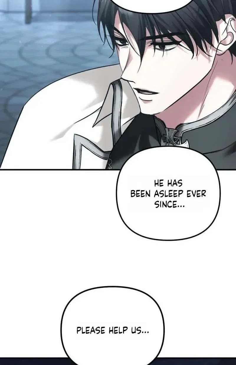 Marriage Alliance for Revenge Chapter 90 – Page 67