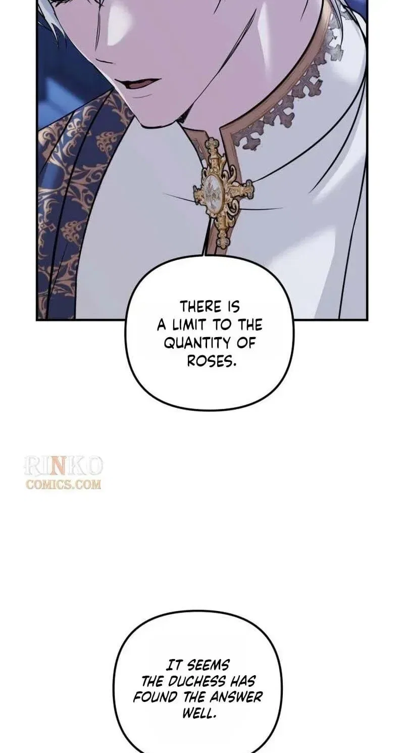 Marriage Alliance for Revenge Chapter 90 – Page 83